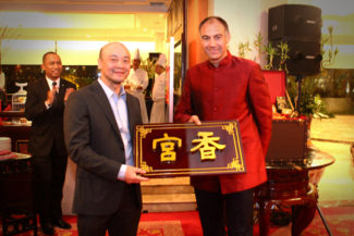 Shang Palace Closing Ceremony (3)